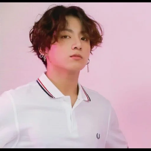 чонгук, чон чонгук, чонгук тэхен, bts jungkook, bts чонгук long hair