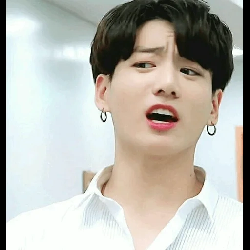 jungkook, jung jungkook, bts jungkook, anak laki laki bangtan, jeon jungkook bts