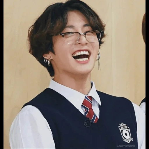 jung jungkook, bts jungkook, meninos de bangtan, jeon jungkook bts, professor de jung jungkook