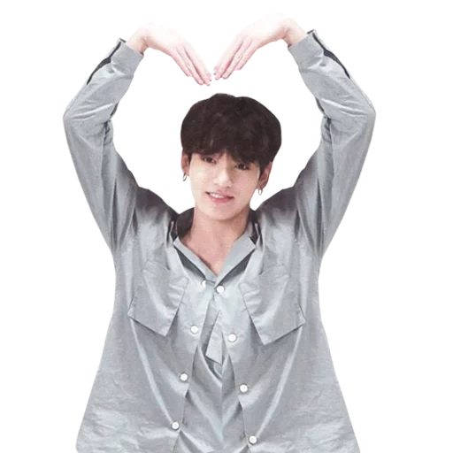 bts transparent von jungkook, jungkook, bts jungkook, bts jungkook, doll bts j hope