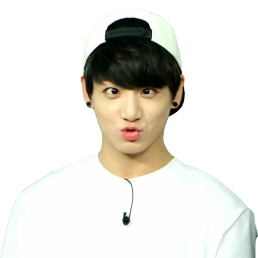 jung jungkook, jungkook bts, jungkook, black jung