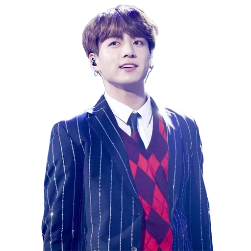 jungkook bts, jung jungkook, bts jk, jeon jungkook bts, bangtan garçons