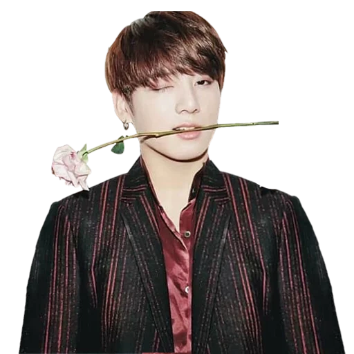 jung jungkook, jungkook bts, bangtan garçons, taehyung, mer