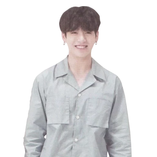 jung jungkook, bts jungko, bts jungkook, bts jungkook photoshoot, stiker chonguk