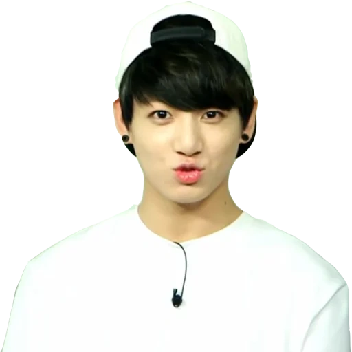 jung jungkook, jungkook bts, jungkook, jungkook bts, jung noir