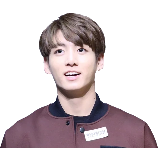 bts jungkook, jung jungkook, jungkook bts, jungkook pmg, ideal chonguk