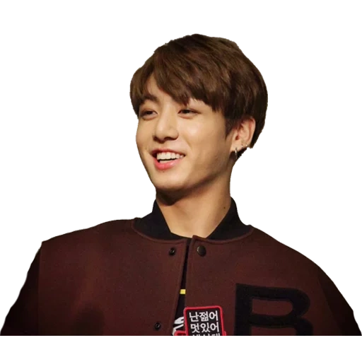 jung jungkook, jungkook bts, jung jungkook bts, bts jungkook, bangtan boys