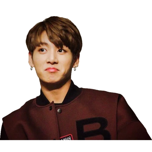 jungkook, jungkook bts, jungkook bts, bts jungkook, jung