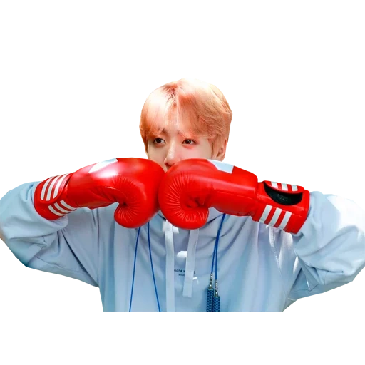 bts shuga, bts jimin, jungkook boxer, peserta bts, jungkook bts