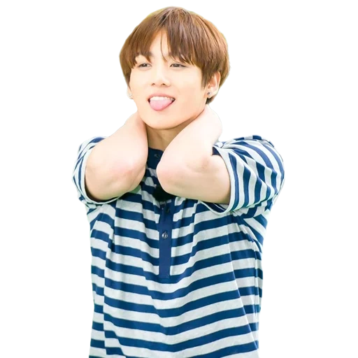 jung jungkook, jungkook bts, jeon jungkook bts, bts jin, bangtan meninos