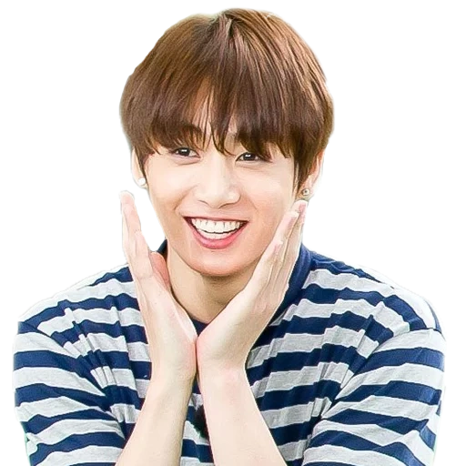 bts jungkook, jung jungkook, jungkook, asiatico, bts jin