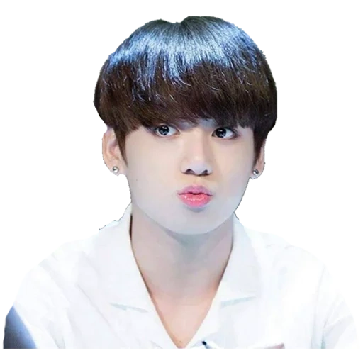 jung jungkook, jungkook bts, jungkook bts, jungkook, boys boys