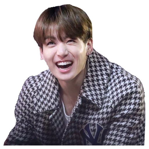 jung jungkook, jungkook bts, bts jungkook, jungkook sourire, bts jungkook sourire