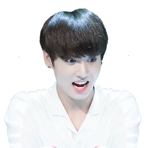 jungkook, jungkook bts, bts choro, jungkook bts, jungkook