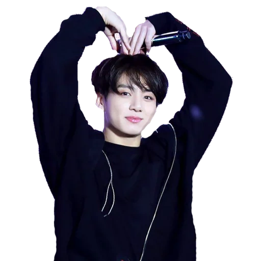 jung jungkook, jungkook bts, jungkook, compleanno chonguk, bts chon hosok