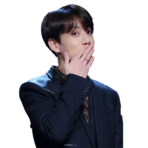 jung jungkook, jungkook bts, jeon jungkook bts, hosok bts, jungkook