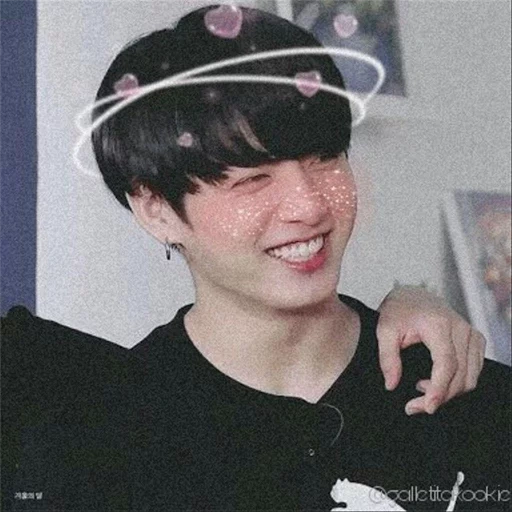 чон чонгук, bts jungkook, kawaii bts чонгук, чонгук, юнги bts