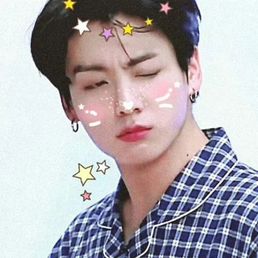 jung jungkook, jungkook bts, jungkook ästhetik, jungkook beige ästhetik, jeon jungkook bts bts