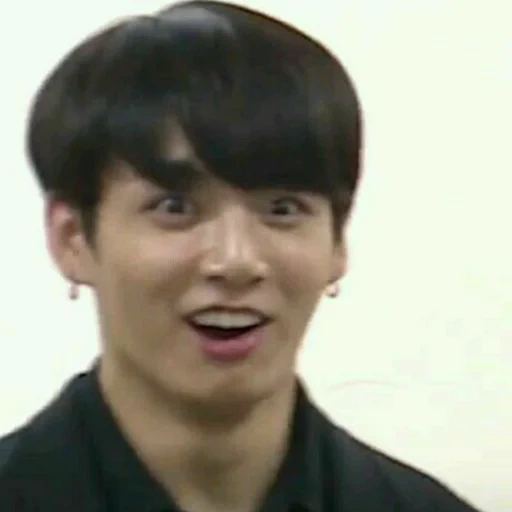 jung jungkook, bts chonguk, jungkook memes, jungkook bts, bts jungkook