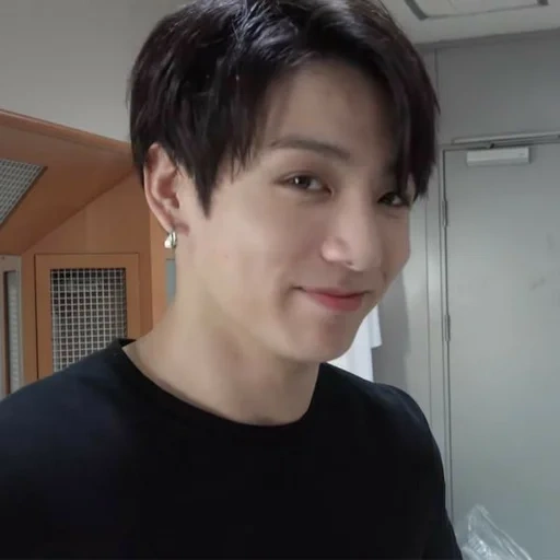 jungkook, jung jungkook, kim jungkook, jungkook bts, jungkook selca