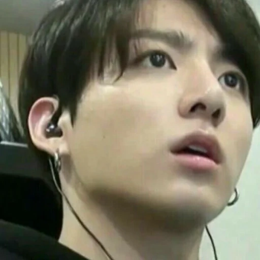 jungkook, jung jungkook, bts jungkook, bts jung jungkook, bts jungkook memes