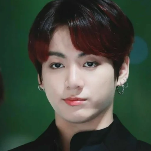 чонгук, чон чонгук, чонгук бтс, jungkook bts, чон чонгук бтс