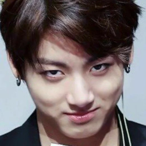 jungkook, jung jungkook, la cara de jungkook, jungkook bts, bts memes jungkook