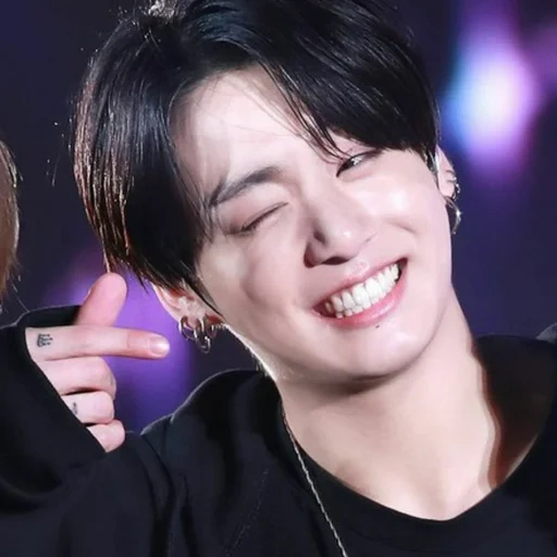 jungkook, jung jungkook, jungkook bts, jungkook bts, bts jungkook