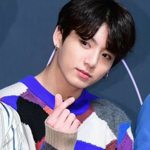 jungkook, jungkook bts, jung jungkook, bts jungkook, jungkook 18 anos