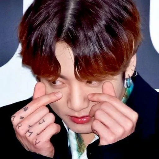 чон чонгук, bts чонгук, чонгук бтс, bts jungkook, бтс чон чонгук