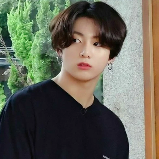 чонгук, чонгук bts, чон чонгук, чонгук дома, jungkook bts