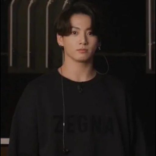 чимин, чонгук, чон чонгук, bts jungkook, чонгук бтс 2019 обои