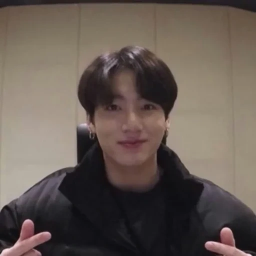 jungkook, jung jungkook, mamme bts, jungkook taehen, bts jungkook