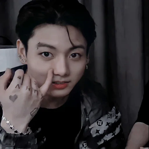 jungkook, popsänger, jung jungkook, bts jungkook, der tod von jungkook