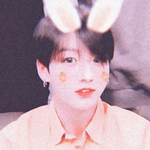 чонгук, бтс 2021, чон чонгук, чонгук соло, bts jungkook