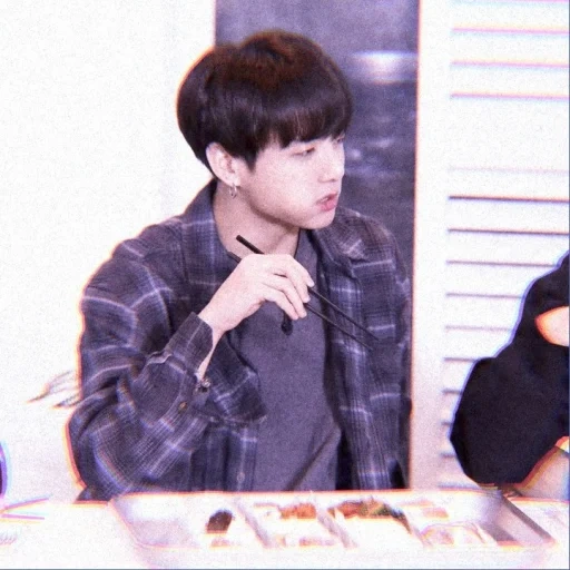 чонгуки, чонгука, чон чонгук, jungkook bts, jeon jungkook bts