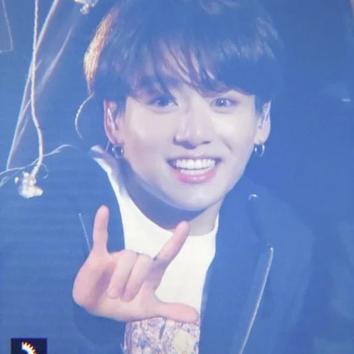 чонгука, чон чонгук, jungkook lq, jungkook bts, tinytan bts чонгук