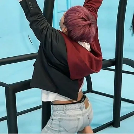 taehyung, чон чонгук, bangtan boys, jungkook abs, jimin jungkook