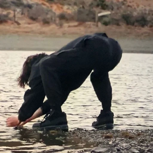 sacerdote, con significado, nogal chonguk