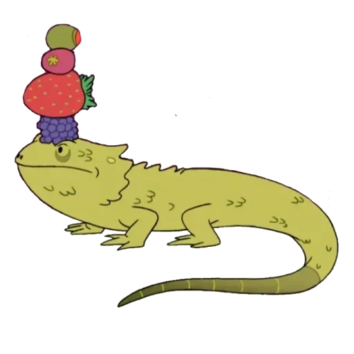 crocodile, crocodile 2d, crocodiles are cute, good crocodile, crocodile illustration