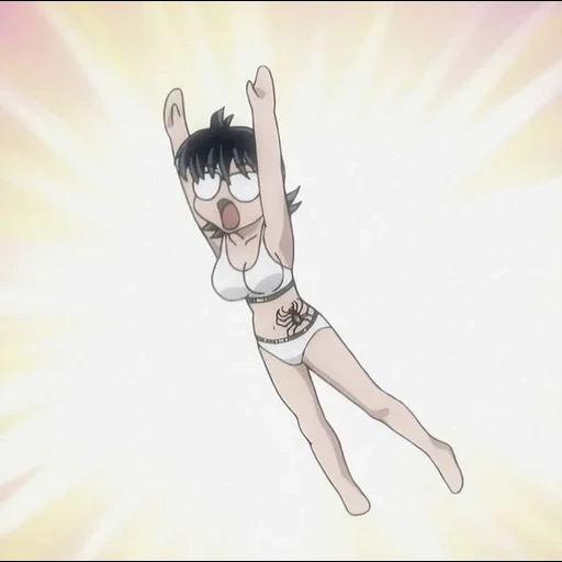 anime drawings, anime characters, hunter x hunter 3, shizuu hunter screenshots