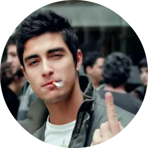 people, male, zain malik, fark man, handsome boy