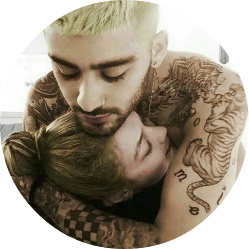 zayn, zane malik, zane malik gigi