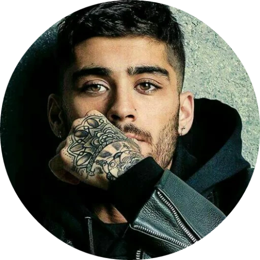 zayn, zane, zane vogue, zane malik, senja sampai fajar zane malik