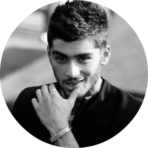 зейн, zayn, парень, зейн малик