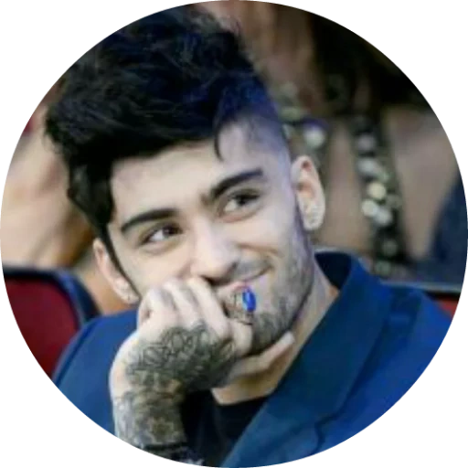 zayn, зейн, зейн малик