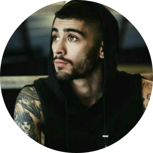 cantantes, zane malik, cantantes de un hombre