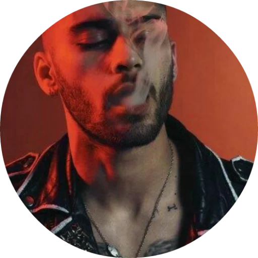 zane, zane fuma, zane malik