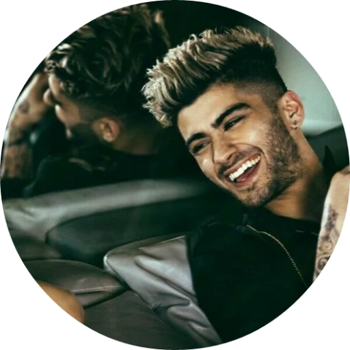 zayn, zane, wattpad, charla de almohada, zane malik