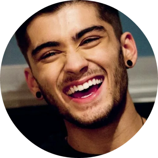 zayn, зейн, мужчина, зейн малик, зейн улыбка